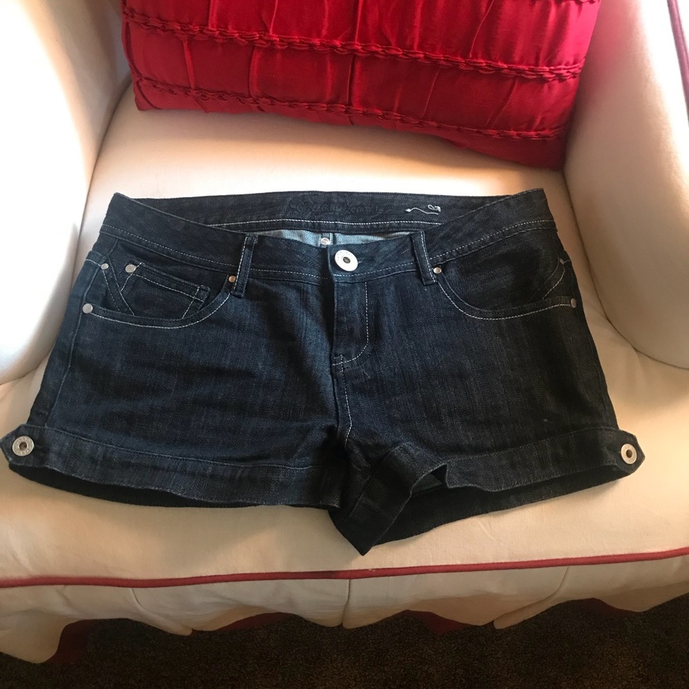 Guess shorts